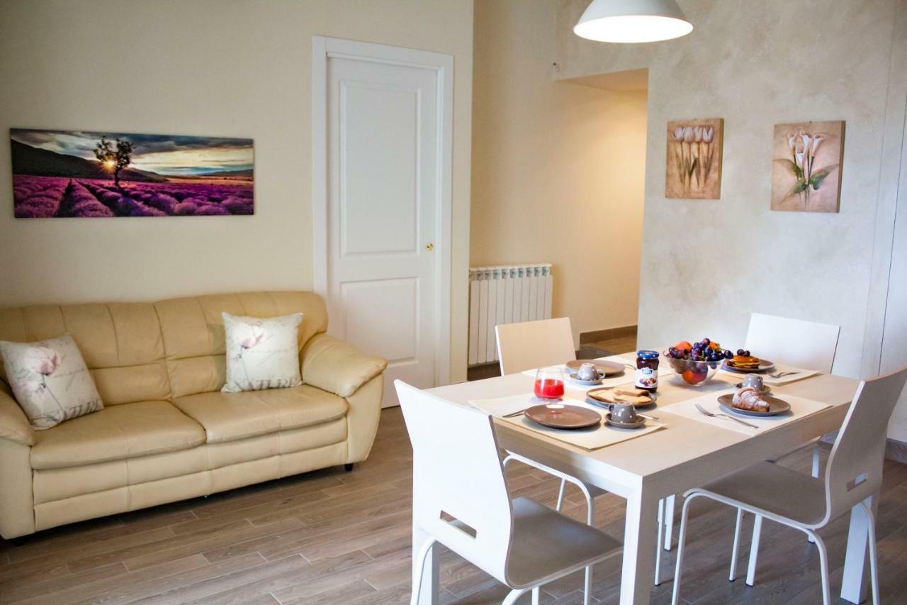 Family Holiday home *